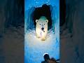 Pollard Bear:Thund KA KHATARNAK AUR KING👑 JANWAR HAI😱❔|| #trending #ytshorts #shorts
