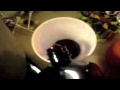 Is Syrup What Almost Killed Lil Wayne? Tony Anderson Investigates
