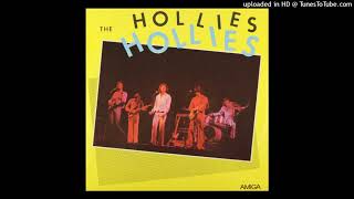 The Hollies  Daddy Dont Mind