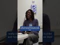 Meet Olumayowa Dayo, MD