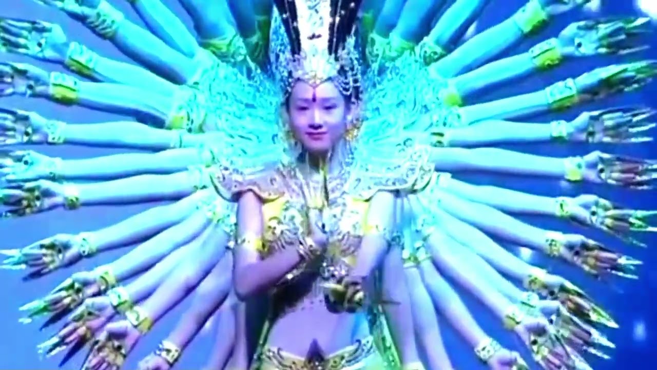 Dj Remix Langit Masih Biru virall