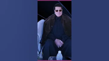 د جـويــده الطـلخــاوى ـ إرسيلك على بـر ـ إخـراج الفنان فهـد الطلخـاوي ــ 