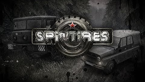 How to get Spintires FREE with multiplayer