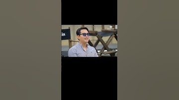 Hyuk Shin, producer and judge for Vietnamese survival show 