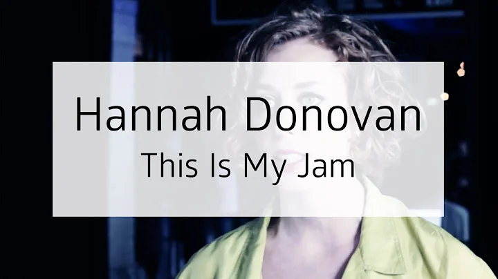 SAtN22: The State Of Design In Music (Hannah Donov...