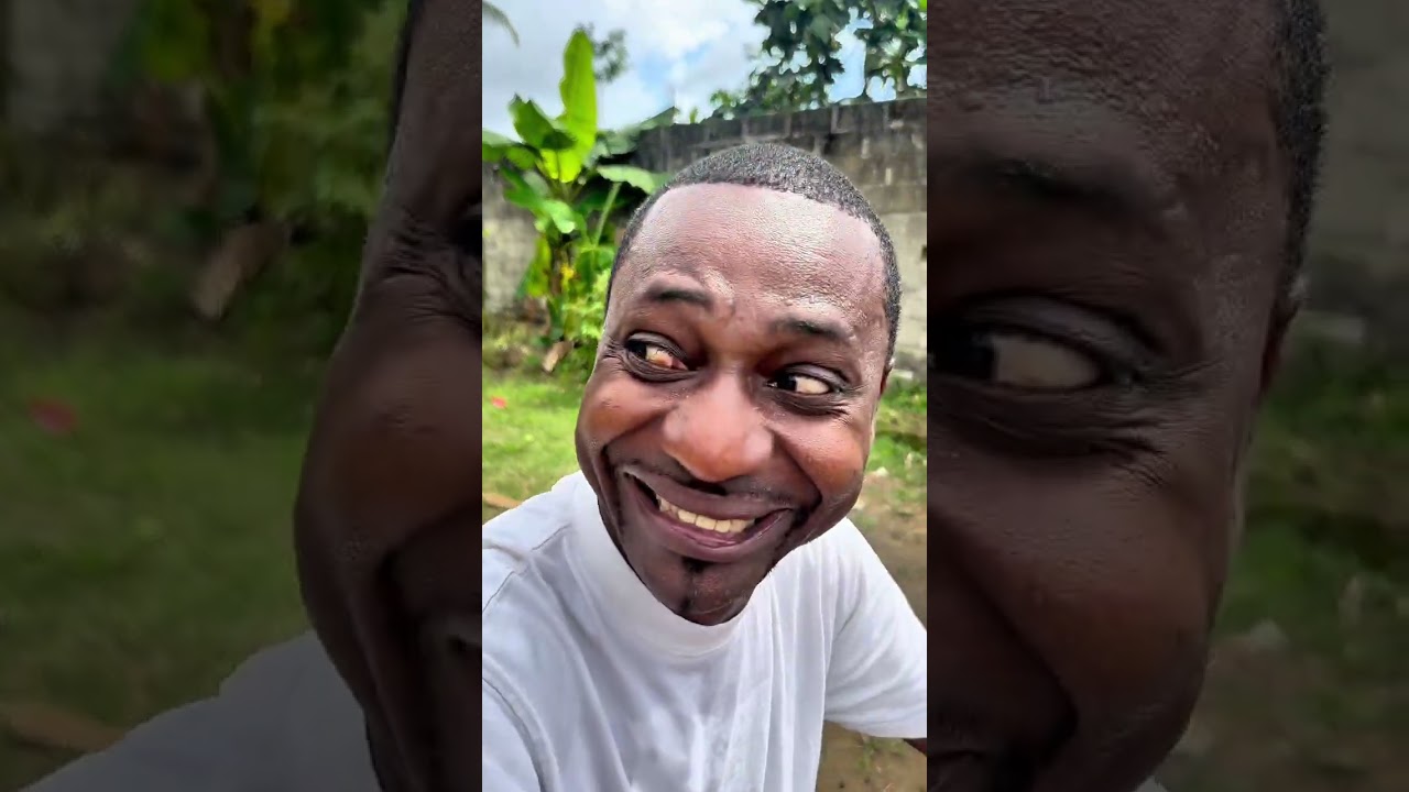 The best laughs of the week 🤣🤣🤣🤣🤣