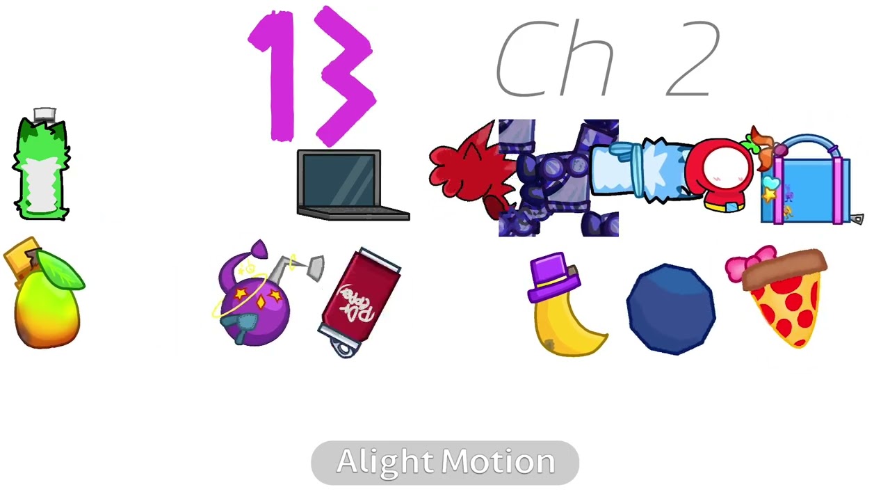 Lazy post objectors x Dr inspiration from shrug moji