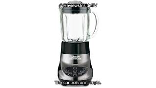 Cuisinart BFP-703BC Review: Is This Smart Power Duet Worth Your Counter Space?