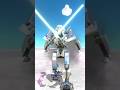 Battle of the General Grievous! - Age Of Warbots #shorts