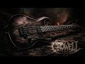 Floating In Perdition | CROWELL | Original Guitar Instrumental