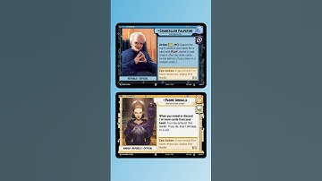 Pre Release Best Leaders Secrets of Power