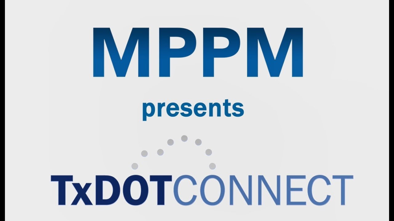 mppm degree