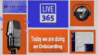 Live365 - Onboarding screenshot 2