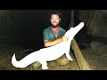 Supposedly Extinct Animals People Have Caught On Camera - Part 2