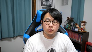 素敵な週末をお過ごしの皆さん