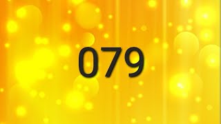 079 Basic Workouts Cash 3 Pick 3 Strategy