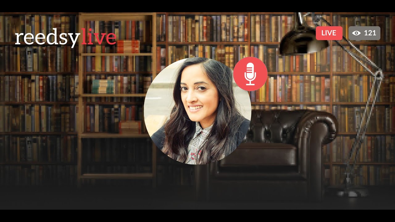 5 Common Traits of Successful Young Adult Novels