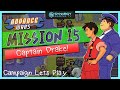 Mission 15: Captain Drake! - Lets Play Advance Wars, Campaign - Gameplay