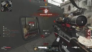 Famous ALMOST a split QUAD Net Worth