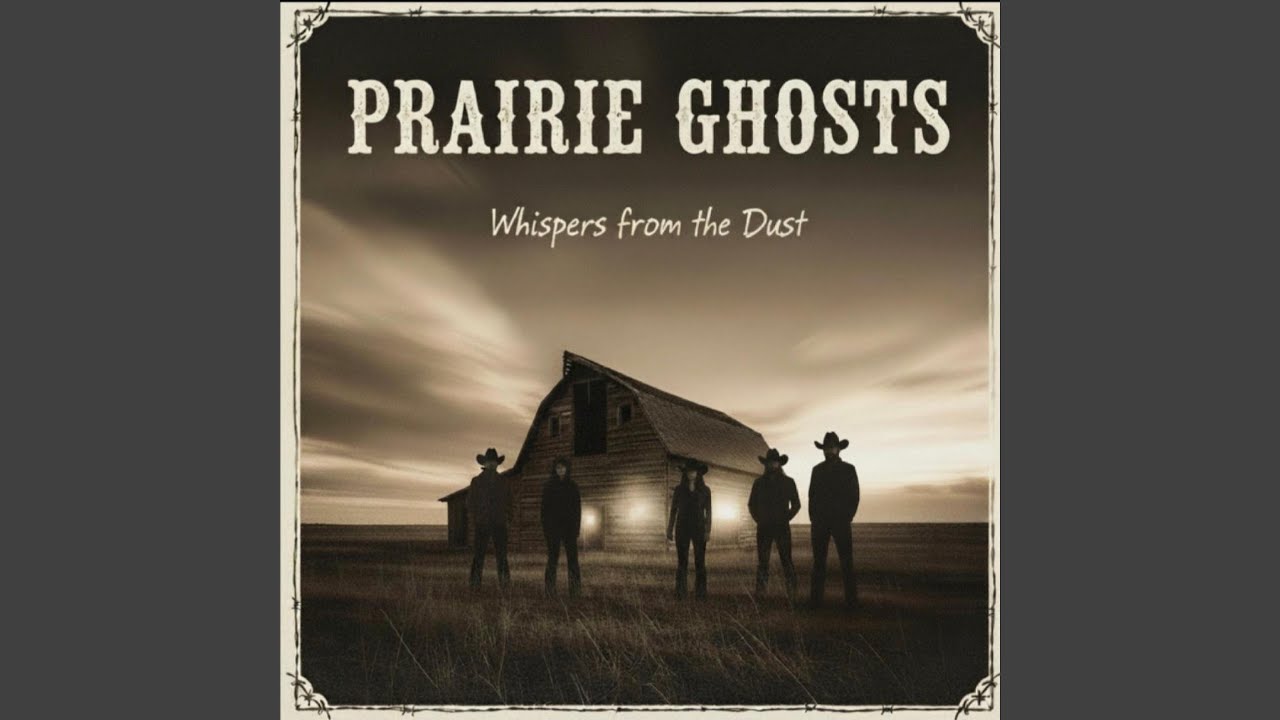 You're Not Drinking Alone If Your Dog Is Home