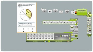 Wizteach Math Practice Problems