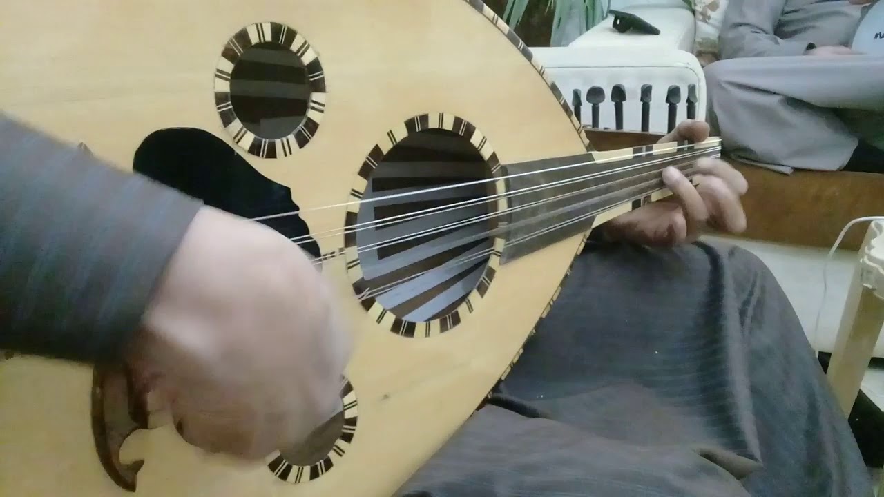 بوحمد بشير    مقادير