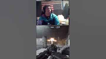 HOW TO WIN THE GULAG EVERY TIME VERDANSK #COD #BO6 #GAMER #WARZONE #GULAG | #toogee300 on #Twitch