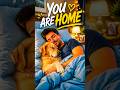 Your Dog Thinks YOU Are Home