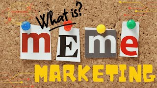 Information Mastering Meme Marketing: Boost Your Brand with Humor | #memes Guide
