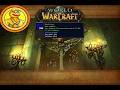 TBC OLD 200-250/hr Prot Paladin Scholomance Dark Rune Farm (Hard)
