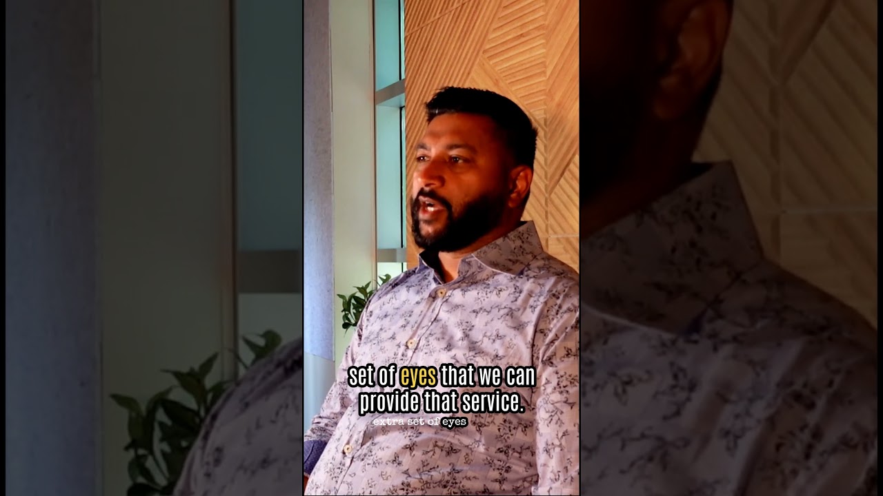 Is 24/7 Monitoring a must have?  