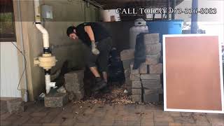 NJ Junk Removal NJ Clean Outs NJ Trash House Clean Outs