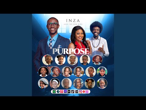 Better Home Liseli Ngenda