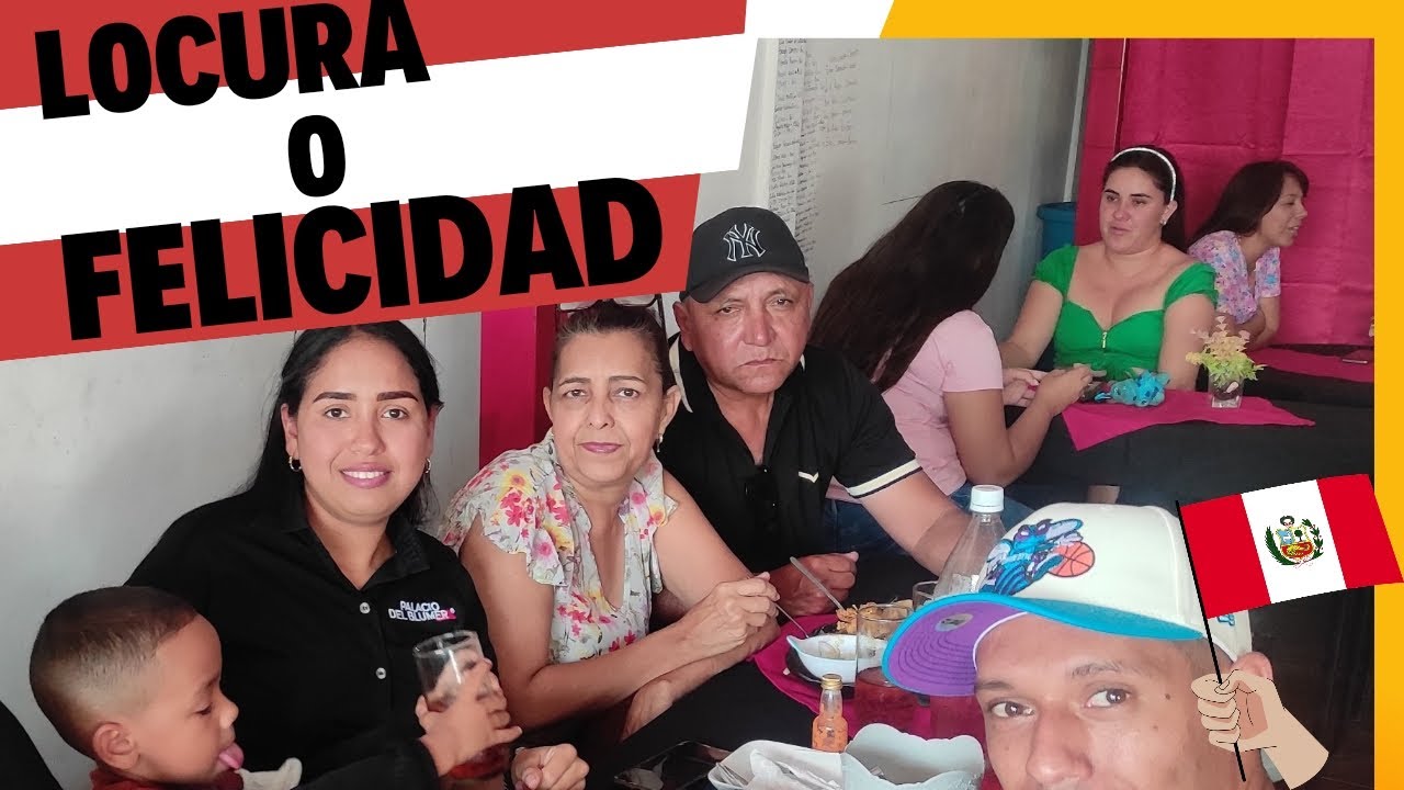 LOCURA O FELICIDAD 💪 CHIFA REY FUSION🇵🇪🇻🇪 GASTRONOMÍA PERUANA EN VENEZUELA 🔥 #peru #peruzolanos