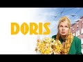 DORIS | Officiële trailer NL