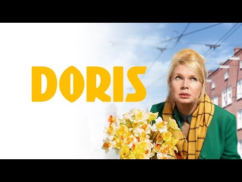 Meerpaal-bioscoop houdt weer een vrouwenavond, deze keer met de film Doris