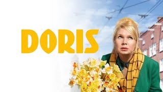 Download Lagu DORIS | Officiële trailer NL MP3