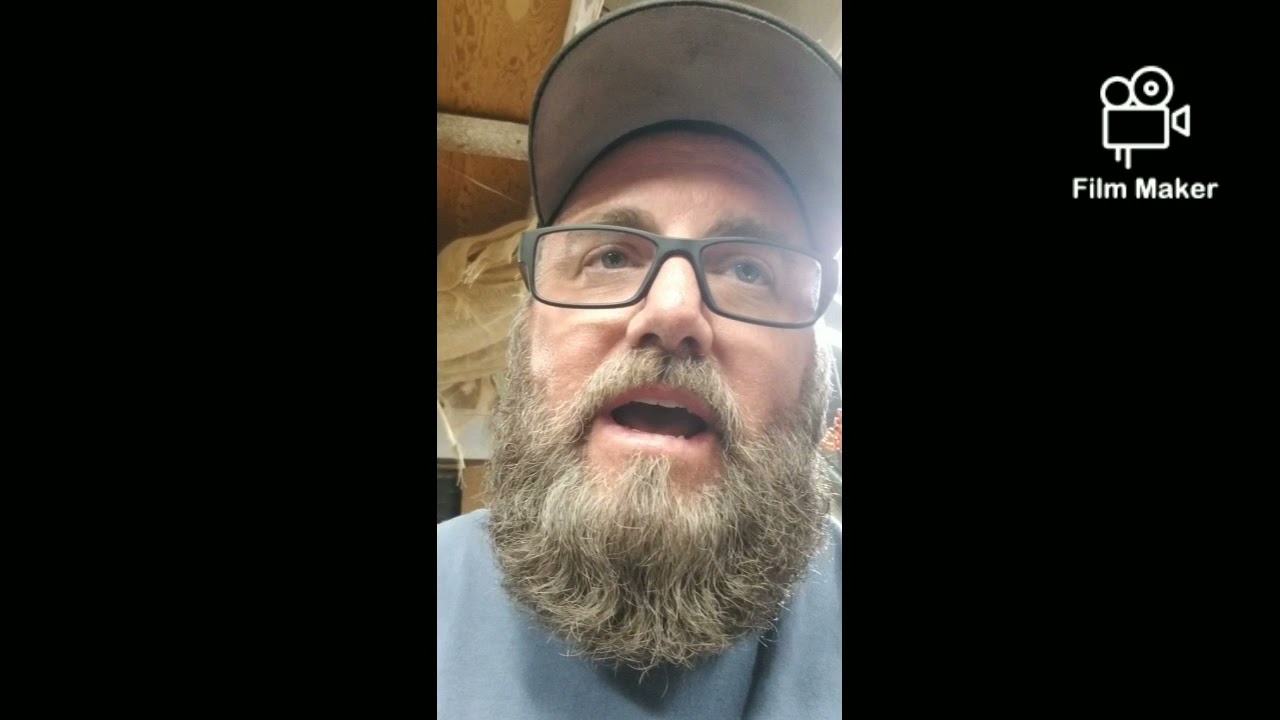 1966 chevelle. Quick fuel carb too rich at idle. Tuning idle air bleeds