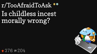 Is Childless Morally Wrong?