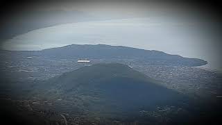 Formia - 2 settembre 2021 - Istanti unici.