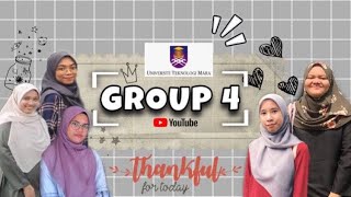 Video ECO211 #AC1104FNurUmairahBatrisyia