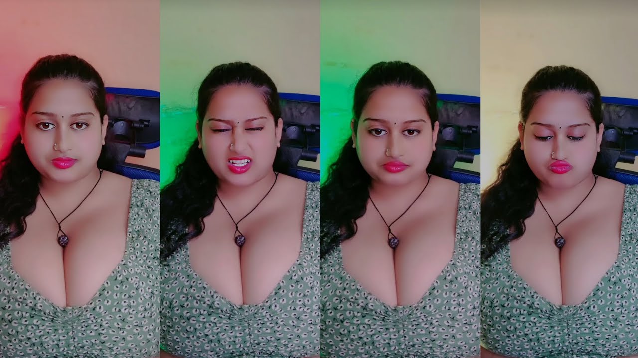 Itni Bold Look? Dekhkar Aapka Reaction Kya Hoga! | Tango Premium Unlocked | Bigo Live