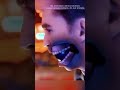 #science #usa #knowledge #3d #tiktok