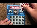 Mixed of $5 tickets🍀🍀CA lottory Scratchers🍀🍀Wins🤑🤑