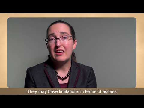 Providence Cancer Institute – Measuring Success in a Lung Cancer Screening Program