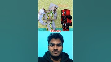 PoI-pOi-pol-pOi-pOi-Po-Pi 😅😂 -  Baby zombie minecraft animations #minecraft #funny #shorts #short