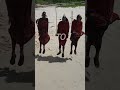 Welcome To Zanzibar The Country With The Cleanest Beaches In Africa Zanzibar Tanzania Welcome To Zanzibar The Country With The Cleanest Beaches In Africa Zanzibar Tanzania