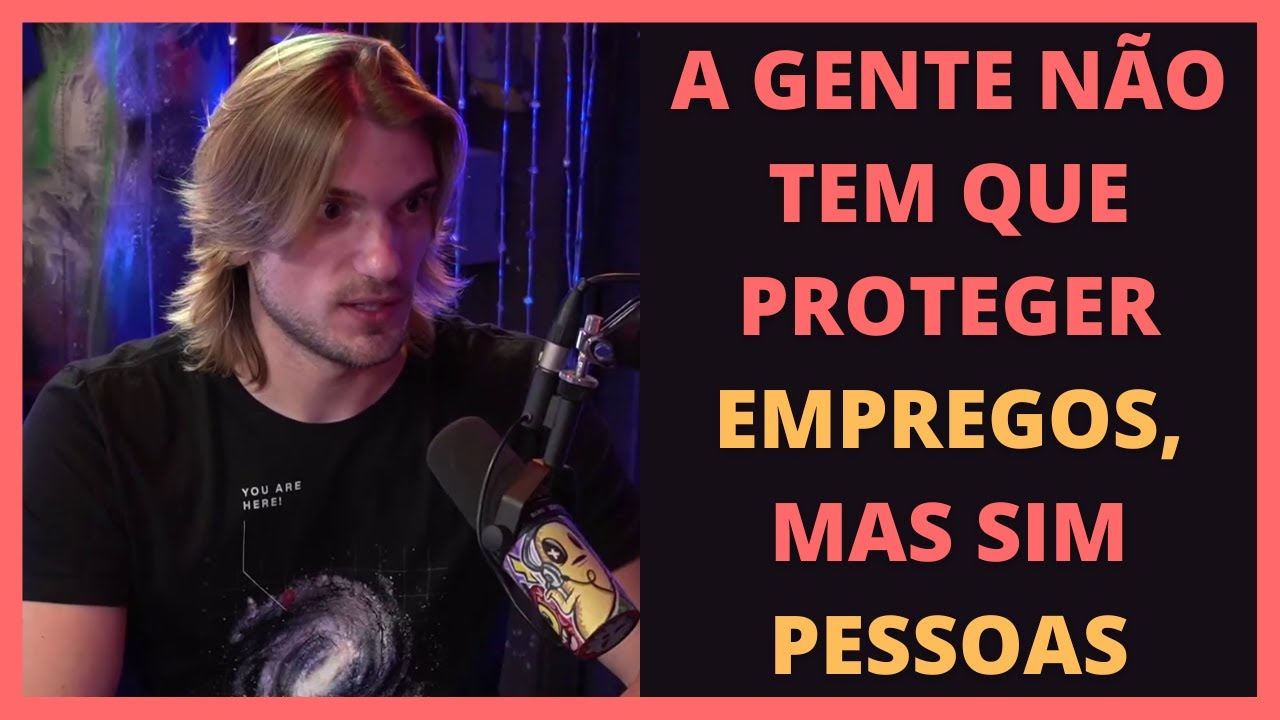 Pedro Loos Gpedroloos A verdade é que o Twitter não vai ficar melhor ou  pior agora, ele vai continuar sendo o Twitter e a gente vai continuar dando  os nossos dados de