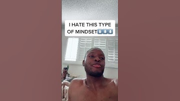 Why you should learn from past relationships#relationships #mindset #growth