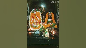 Devo Ke Dev Mahadev || Devo ke Dev o Mahadev Whatsapp Status Video || Full screen WhatsApp status..